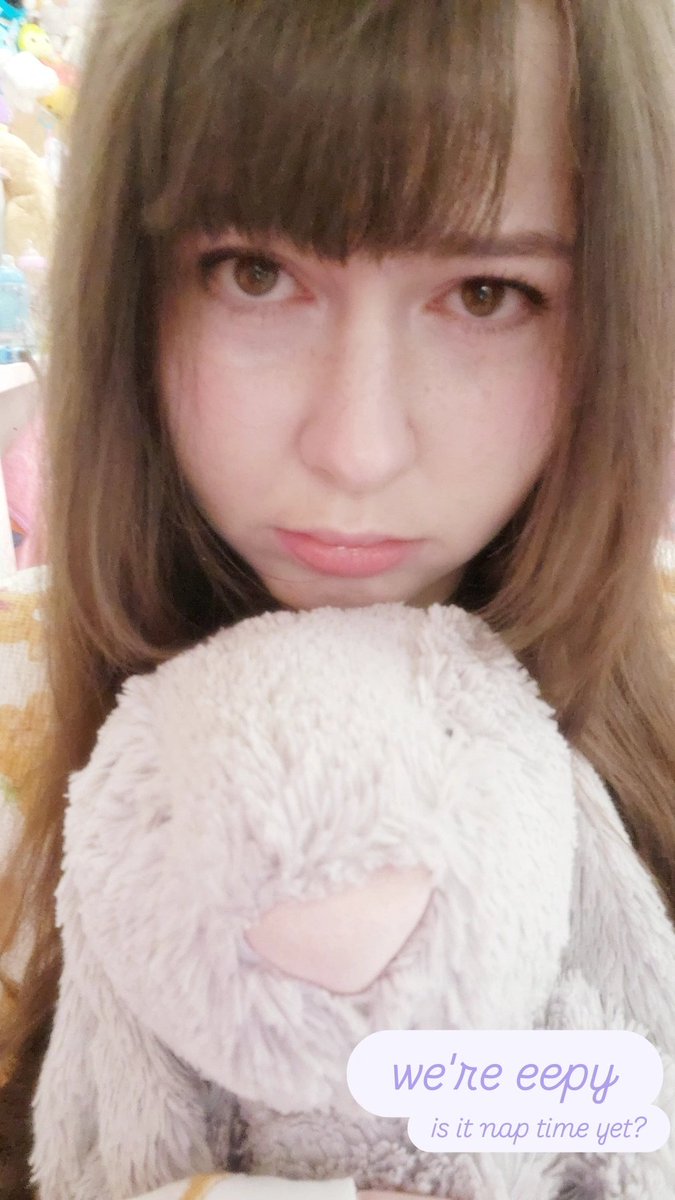 Violet🌷+18 ONLY tweet media