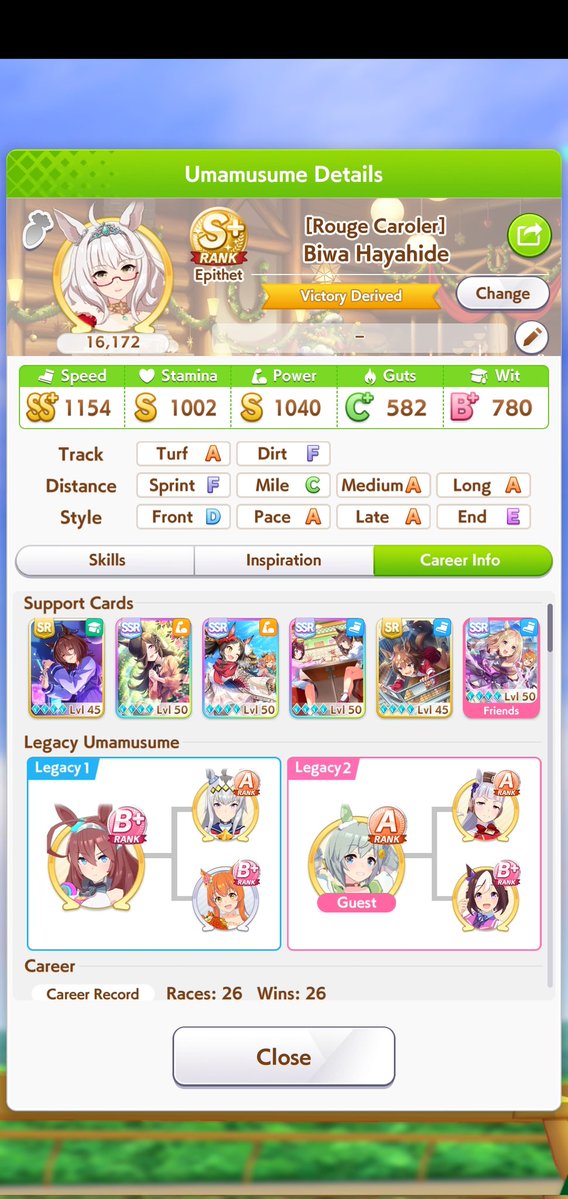 hyoflamingo 🥀 tweet media