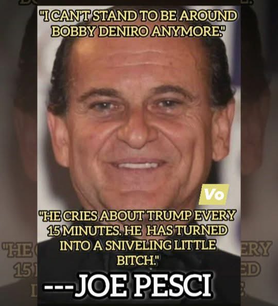 Ultra MagaBA🇺🇸 tweet media