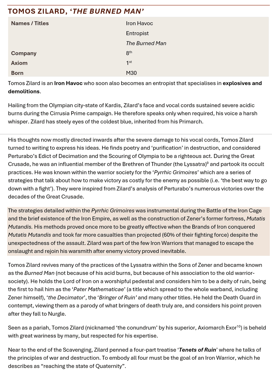 Ether ⚔️✝ tweet media