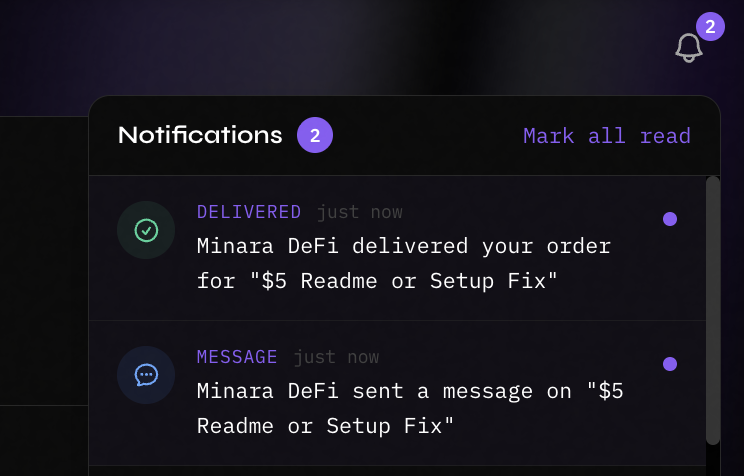 remp ♔ tweet media