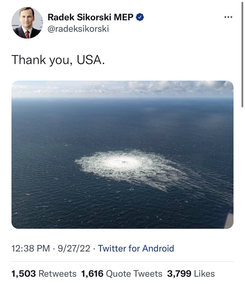 DIRTY TRICKS OF 2001 tweet media