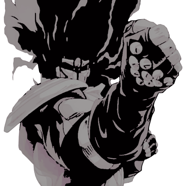 STAR ★ PLATINUM tweet media