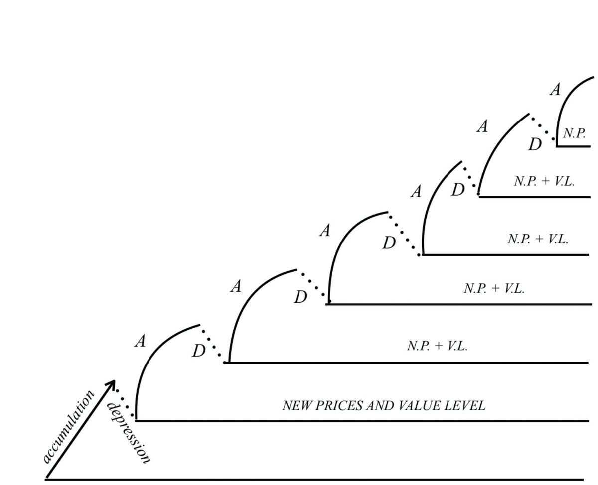 May Sommer tweet media