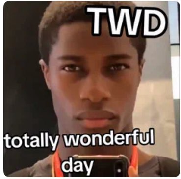 skylerlovestcd9 tweet media