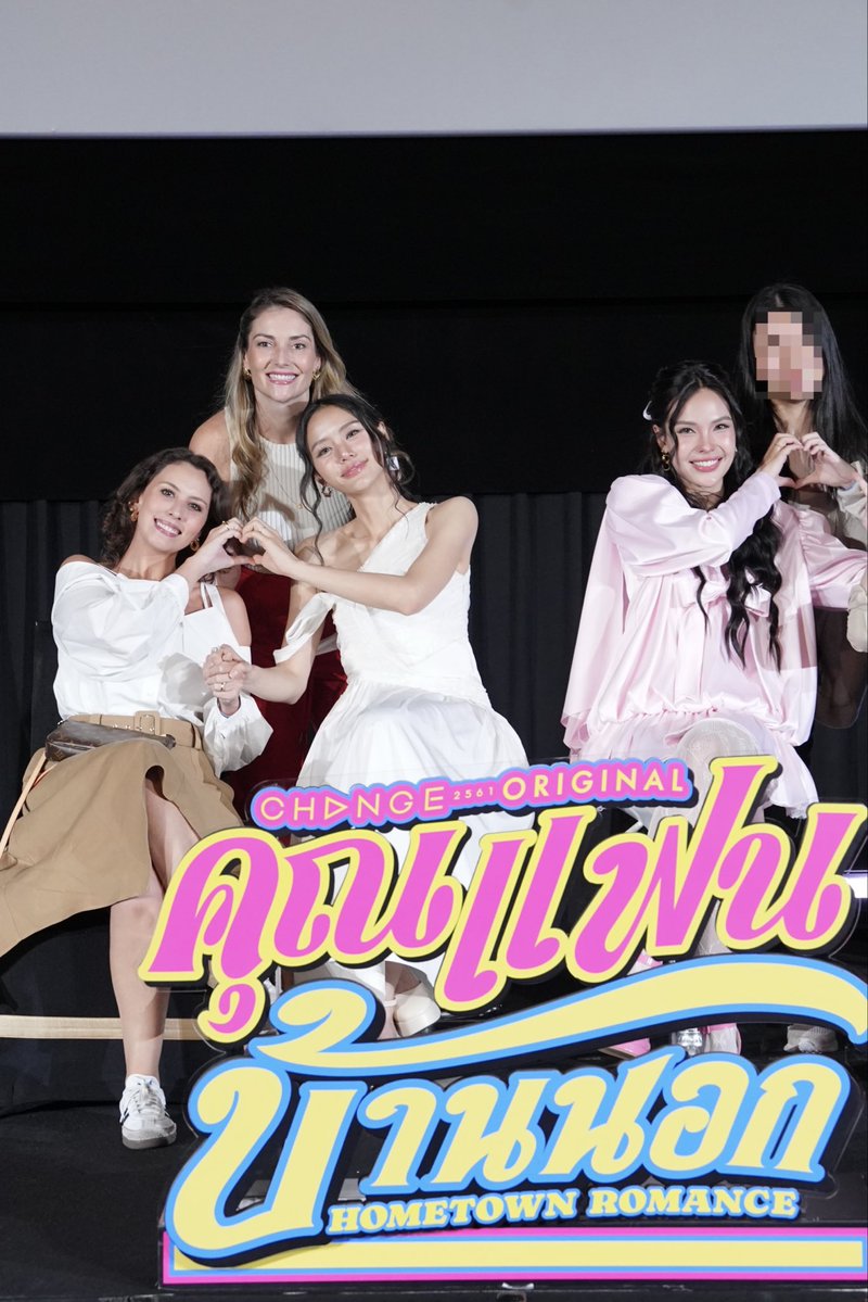 Bru 👩🏻‍❤️‍💋‍👩🏼 tweet media