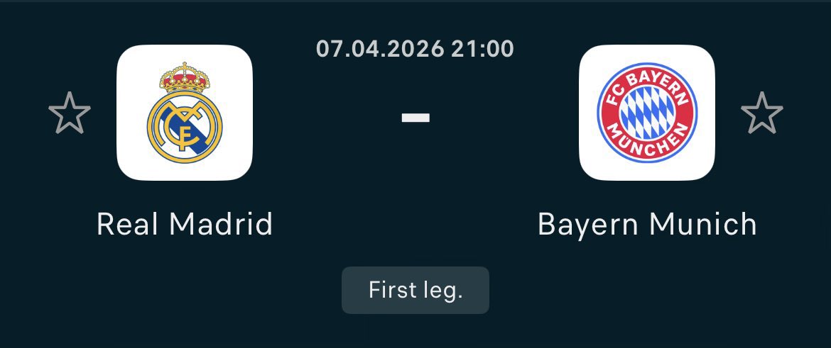 N O X O L O H tweet media