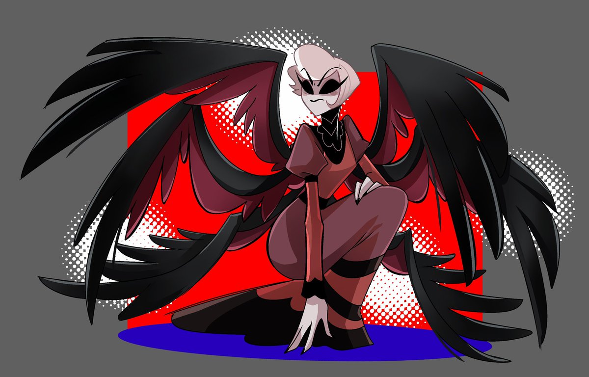 小Peri超Q tweet media