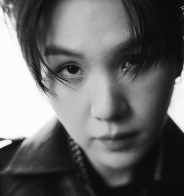 meowgi bot tweet media