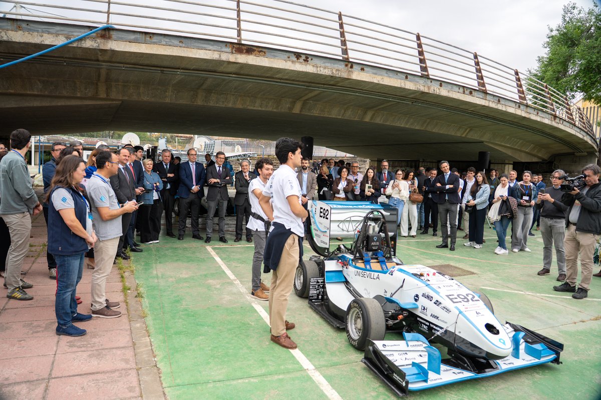 Jorge Paradela tweet media