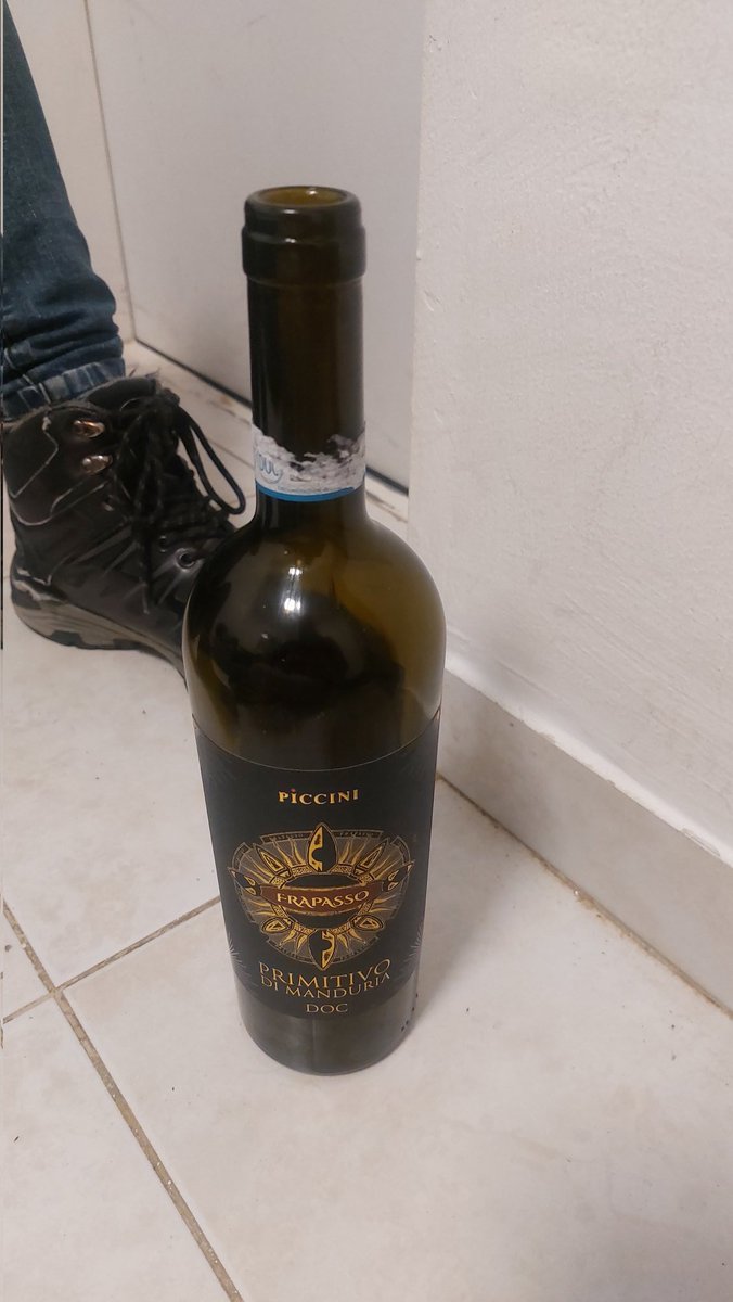 Jonathan Porat Lubensky tweet media