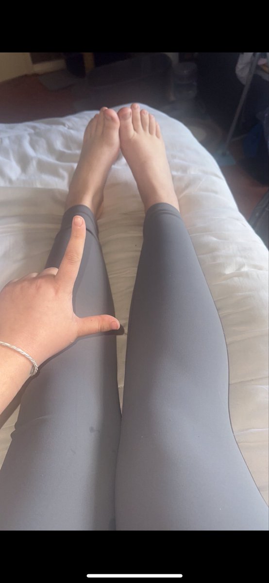 Bankbreakerbabe👸🏻🏦 tweet media