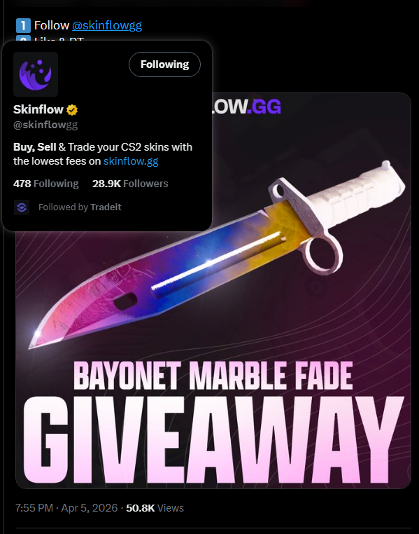 Zoor3xx's tweet photo. @skinflowgg https://t.co/5t4ykwTbfK