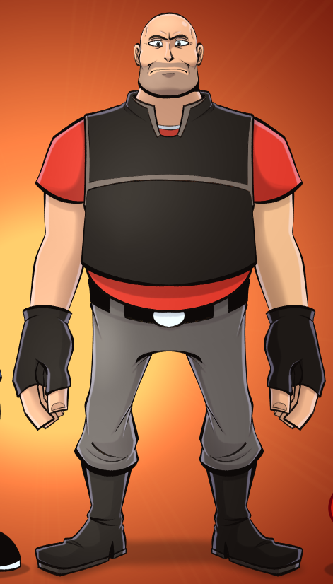 FanaMation tweet media