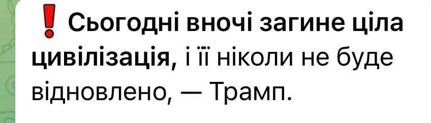 Judge Rico Dredd tweet media