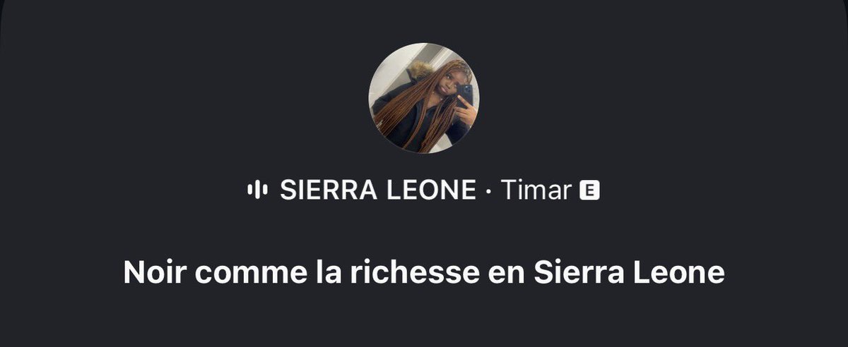 calimero tweet media
