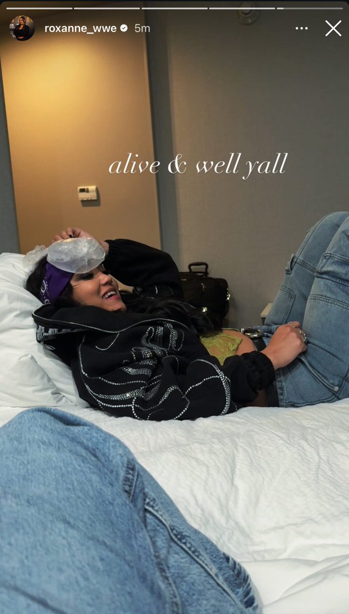 ᴍʏᴀ ꨄ︎⋆. tweet media