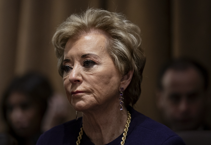 Scott Dworkin tweet media