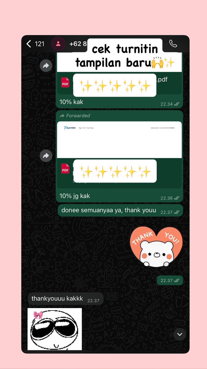 Qᴜᴇᴇɴꜱ ꜱᴛᴏʀᴇ | 𝙹𝙾𝙺𝙸 𝚃𝚄𝙶𝙰𝚂! App Prem! tweet media