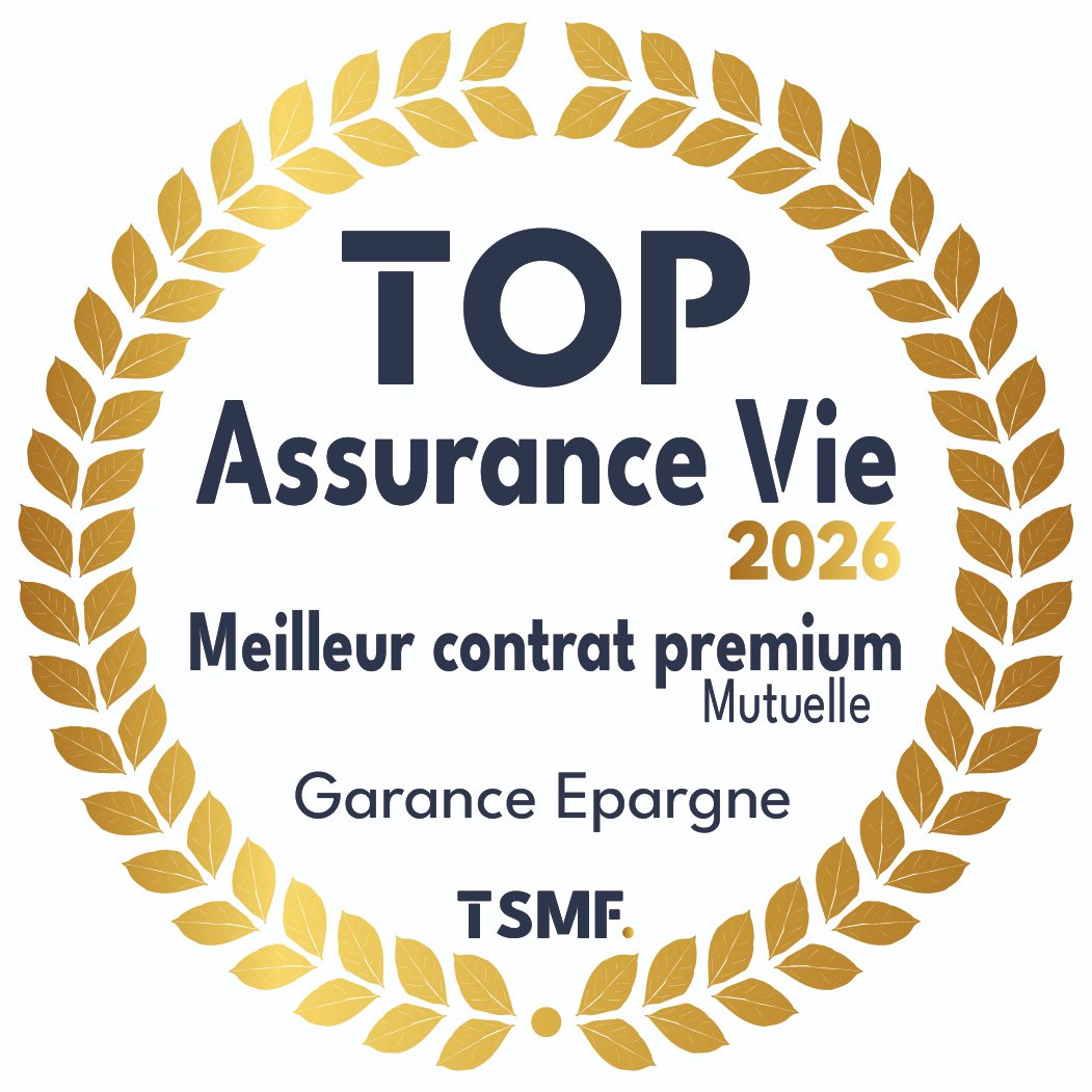 TopTSMF tweet media
