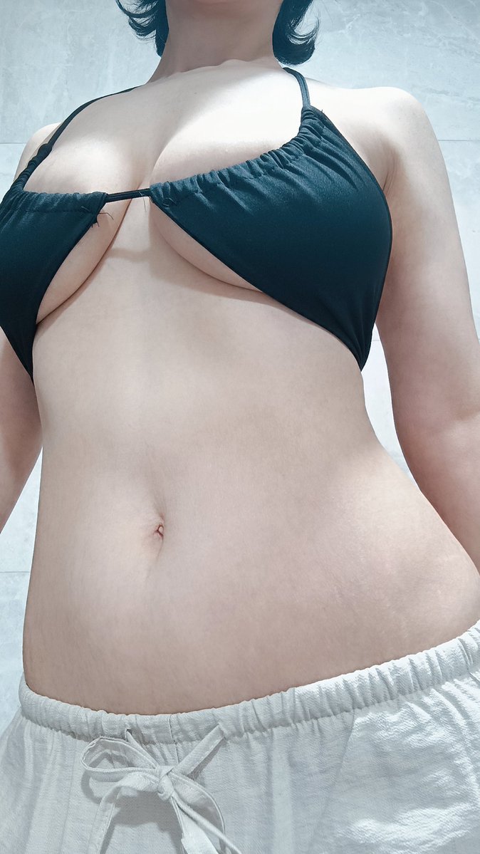 EXOTİC❤️‍🔥 tweet media