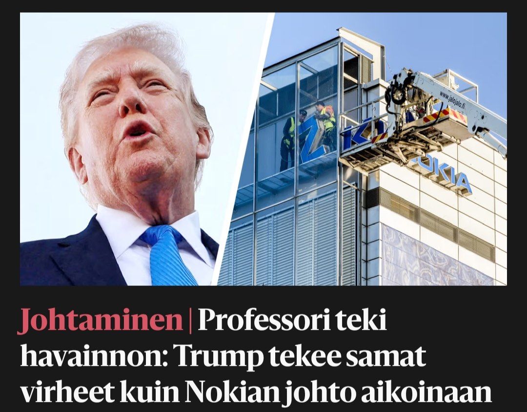 Visa Pollari tweet media