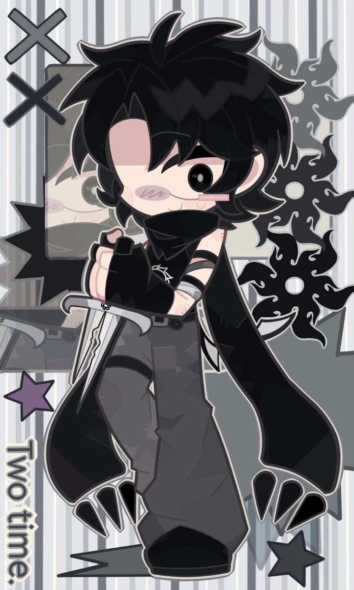 りあや (@1ztxyLn01cU7tQB) / Posts / X