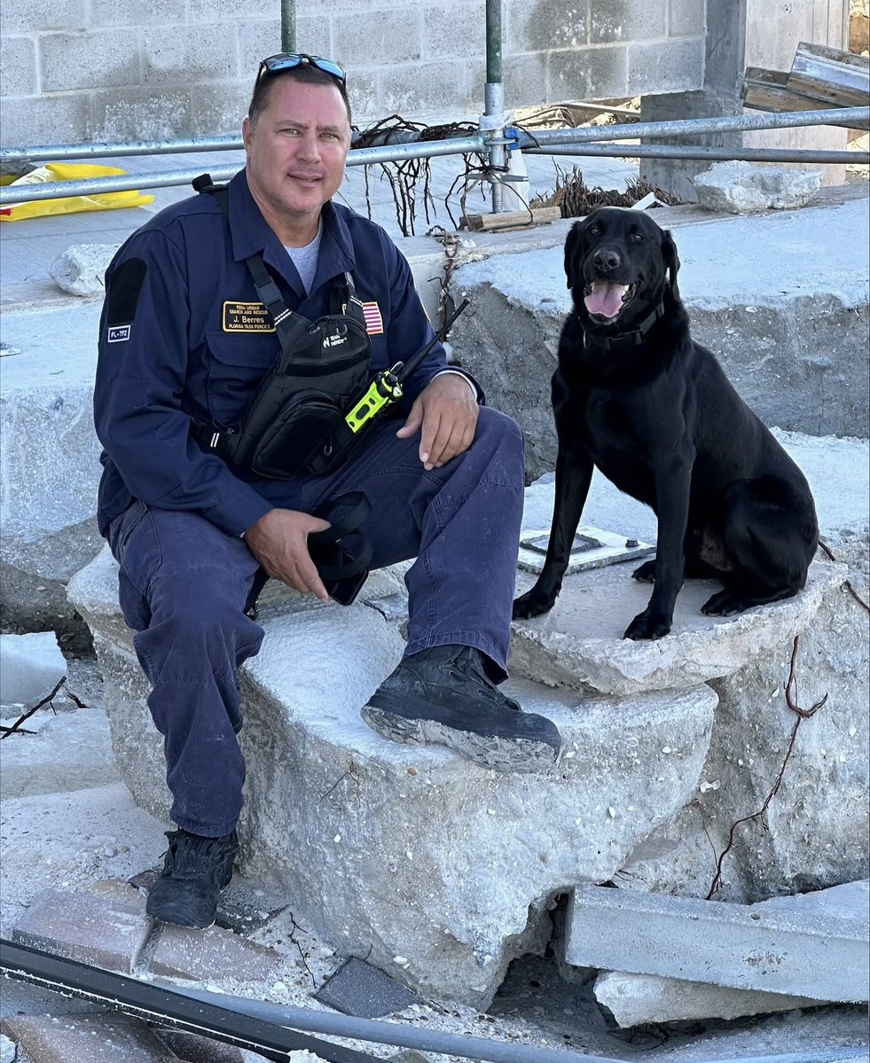 Military Support tweet media