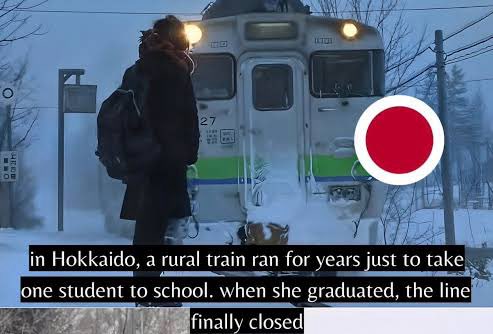 Lord Immy Kant tweet media