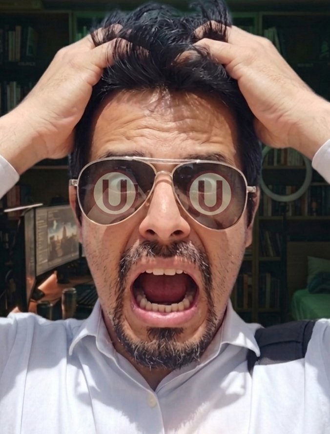 MIGUEL 29⭐ tweet media