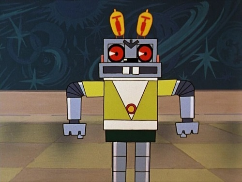 Sole_Production_UT tweet media