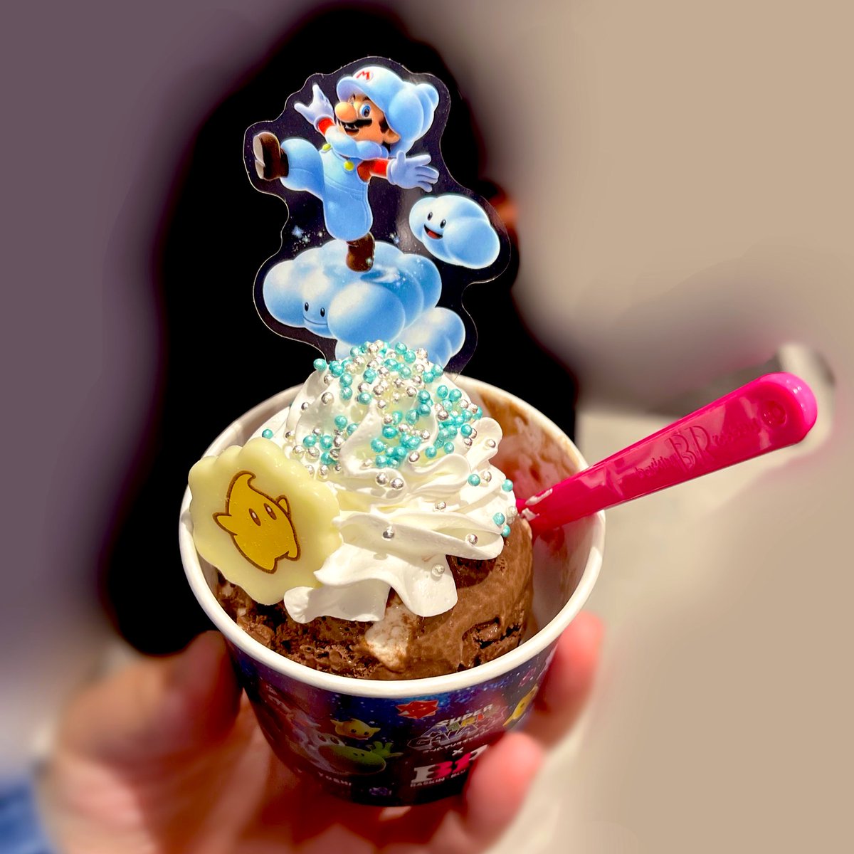 大山恭子 tweet media