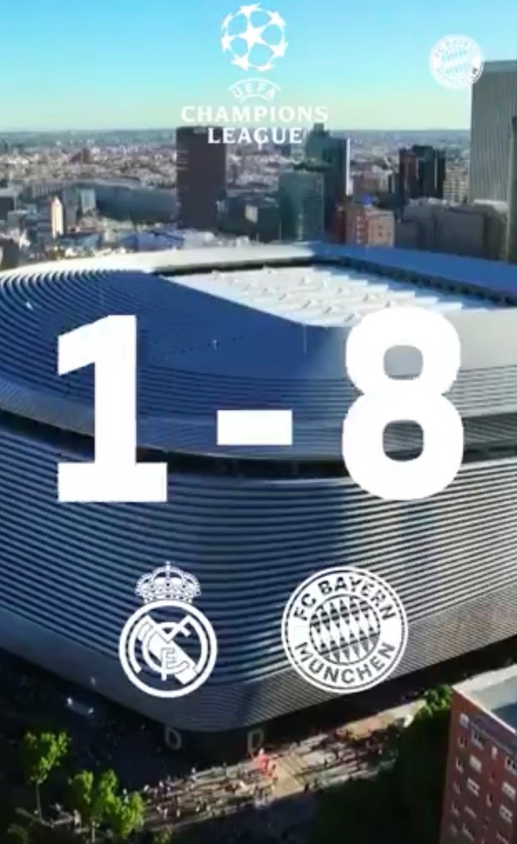 Meti RM 🇽🇰🇦🇱 tweet media