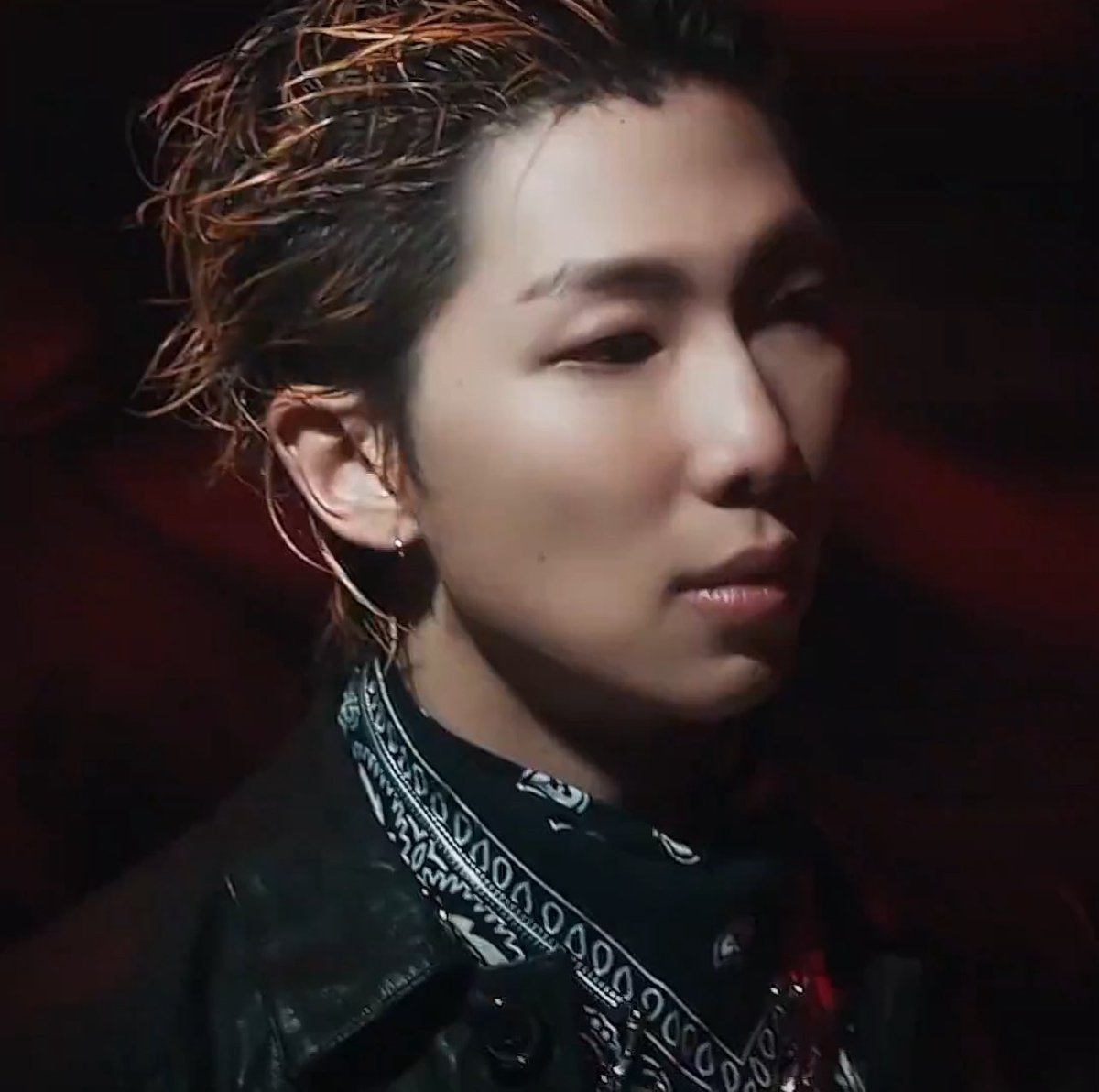 chrys⁷⁼¹⊙⊝⊜ 🪭 tweet media