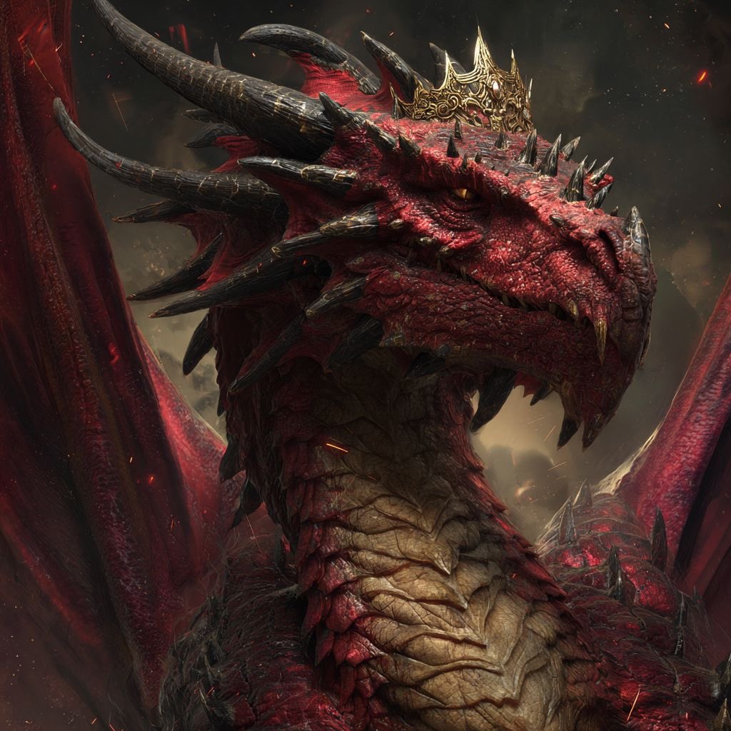 chrys⁷⁼¹⊙⊝⊜ 🪭 tweet media