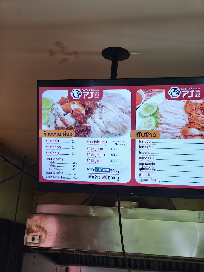 Vovanowski tweet media