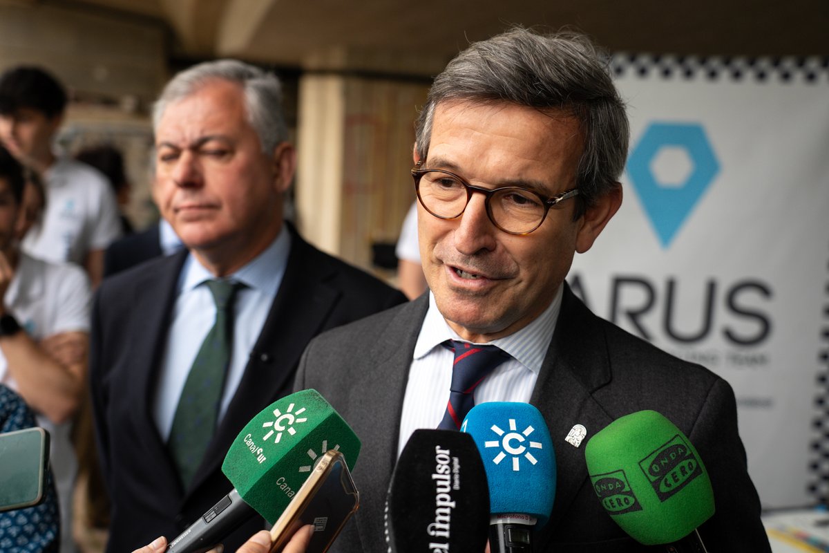 Jorge Paradela tweet media