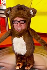 NineteenSixtySimon tweet media