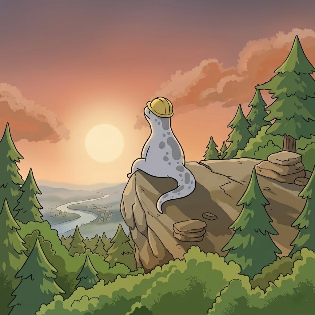 Jackson. tweet media