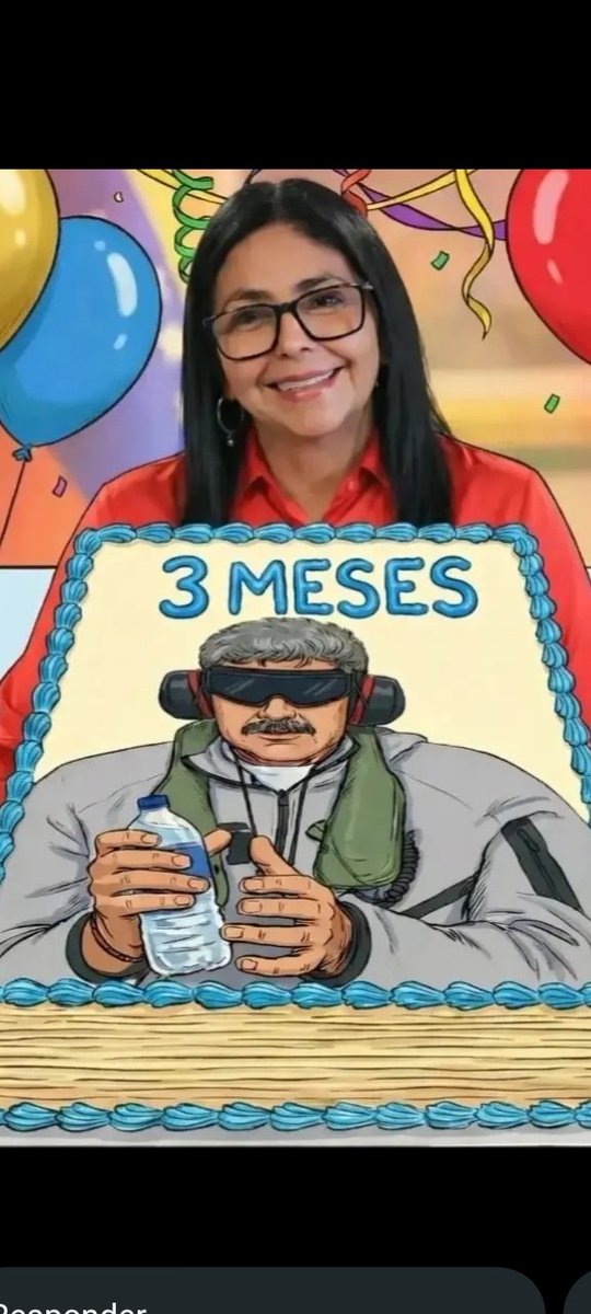 Picollo47's tweet photo. La gente se está aguevoniando otra vez...
Ya pasaron 3 meses y estos malditos gorgojeros no están hablando de las ELECCIONES 🤬🤬🤬

Señores hay que empezar a meter presión porque está gente no quiere soltar el país porque saben que van a pagar todo lo que an hecho... https://t.co/Q9qVp8ejNN
