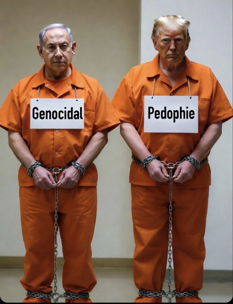 🇦🇷 osv@l tweet media