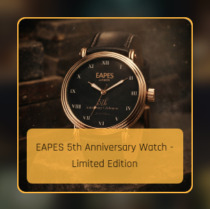 DJ vAPED ⚡️🎧⚡️ tweet media