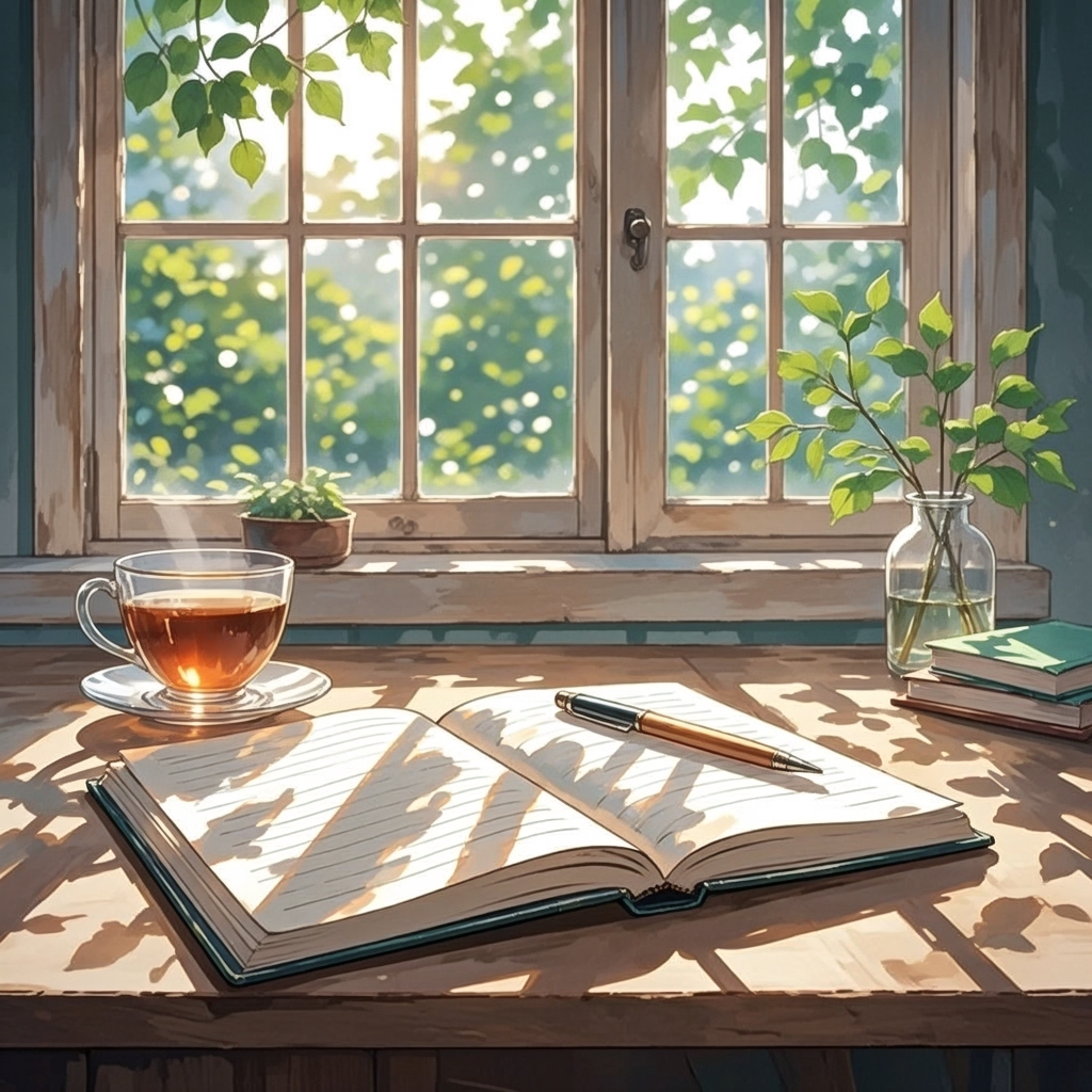 Muktar Hussain tweet media