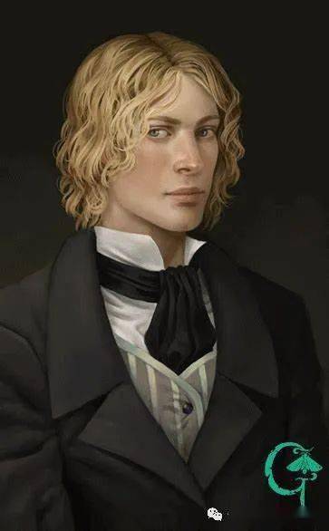 Larry Henley tweet media