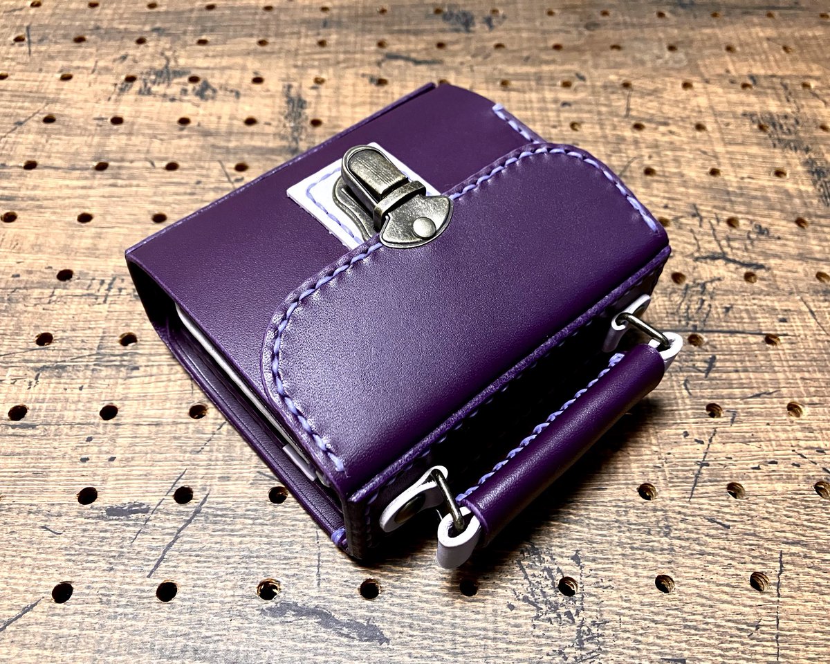 そらのアトリエ tweet media