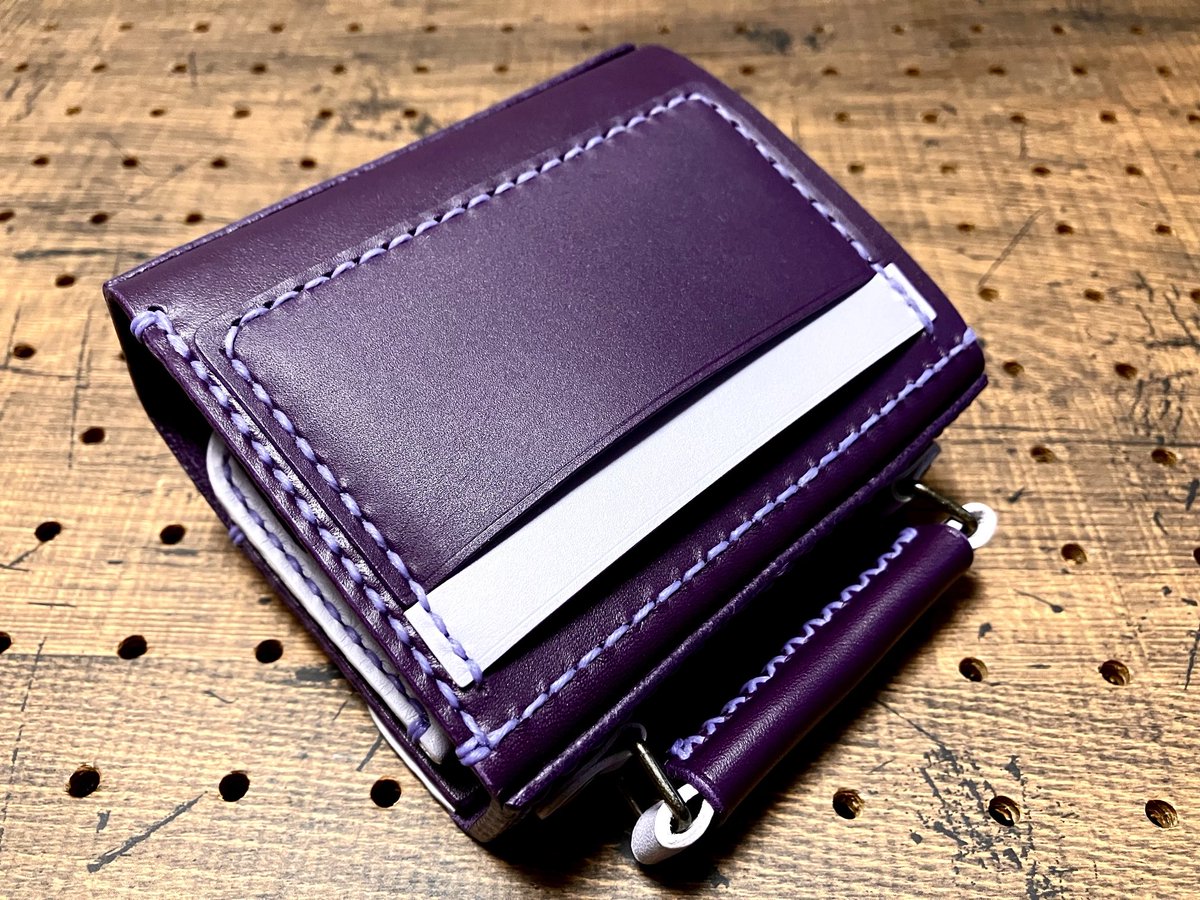 そらのアトリエ tweet media