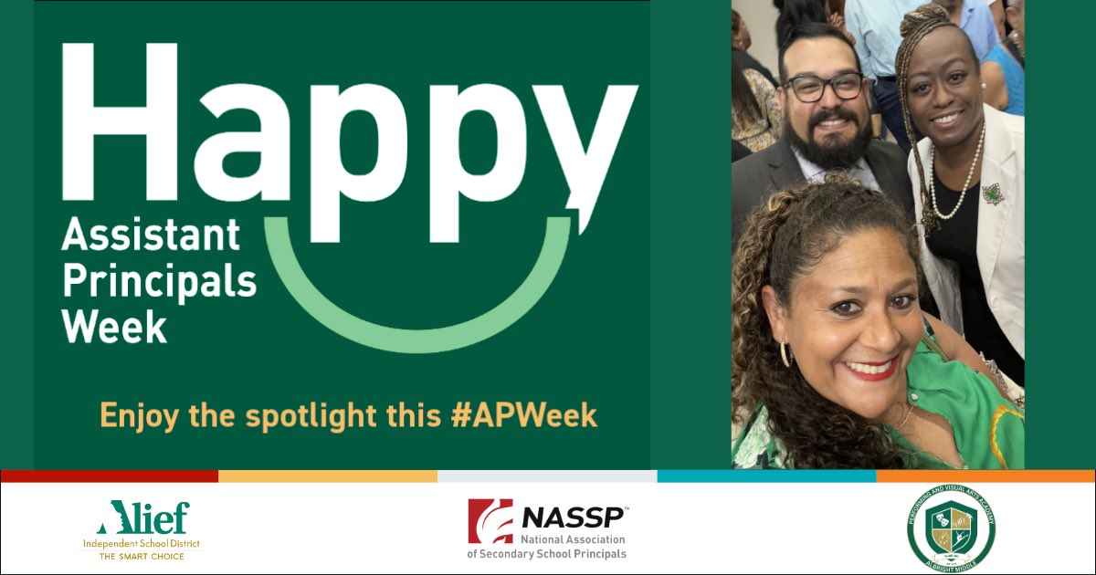 Albright Middle Performing and Visual Arts Academy tweet media