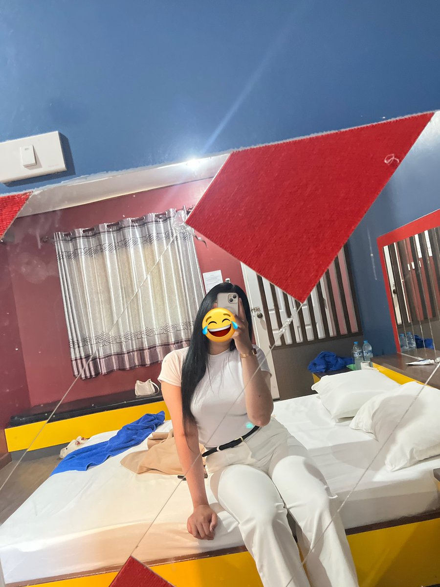 waterone2003's tweet photo. ร้อน😛💦 #ยโสธร #ยโสธรในเมือง https://t.co/UEdgY1MTjr