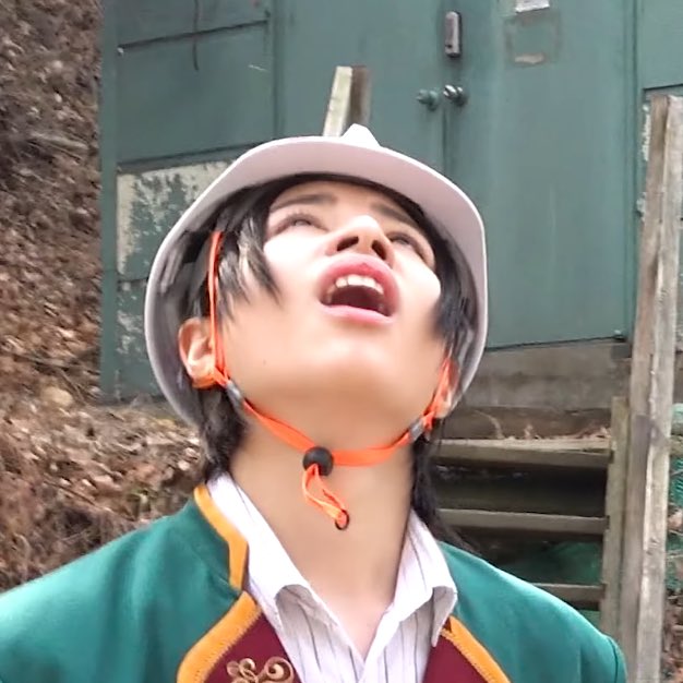 hani🐘💗 tweet media