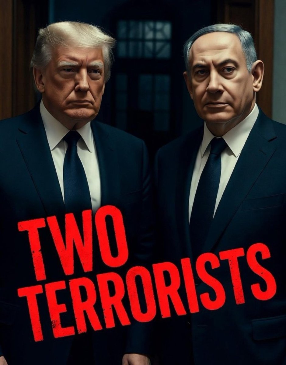 WarGeo_Focus tweet media